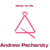 Menu icon