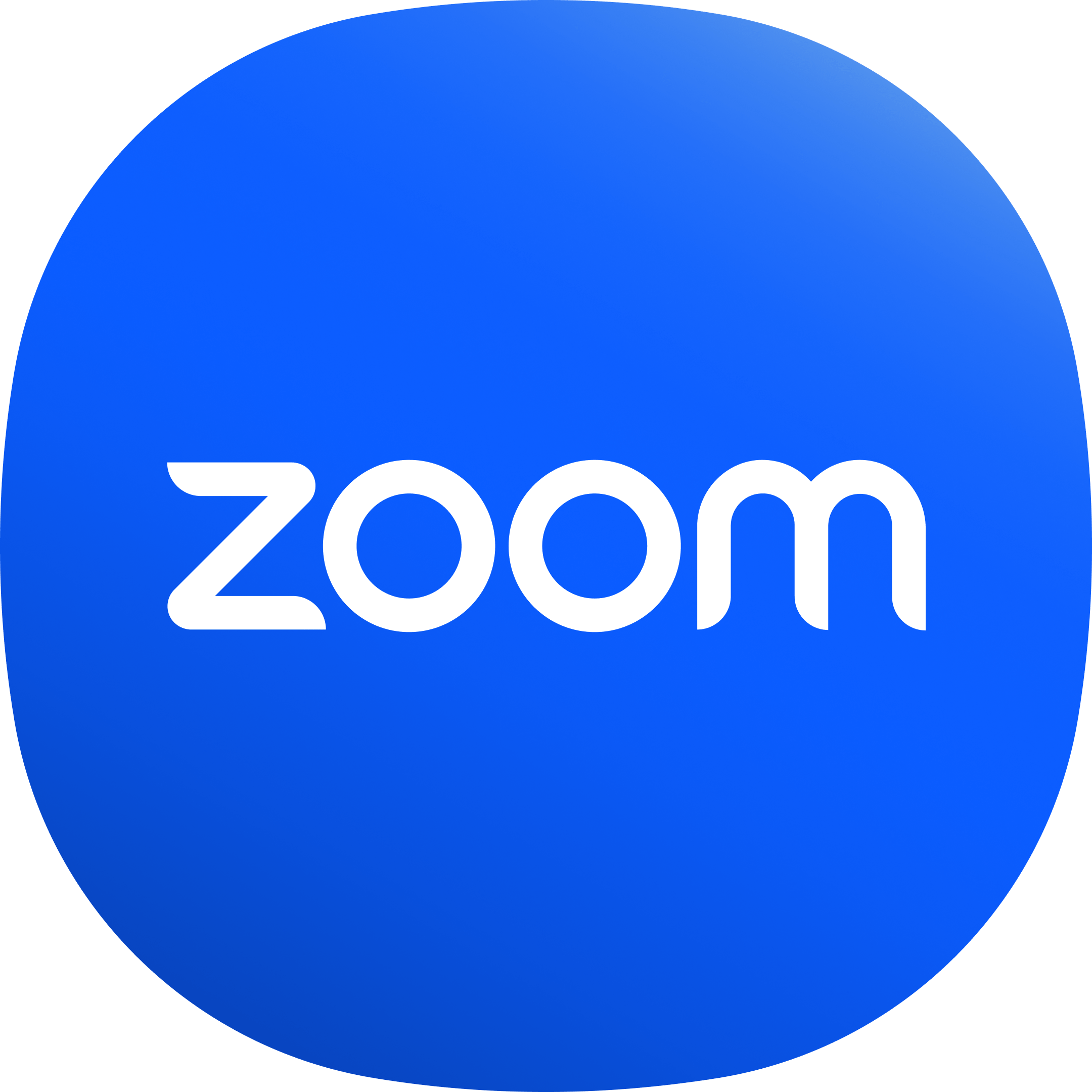 Курс "Zoom раз и на всегда"