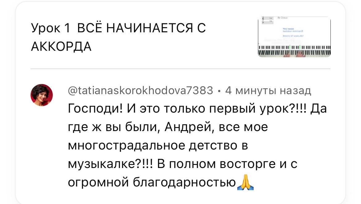 1b10eb56-4e0a-47d4-b035-c01a39d912c3